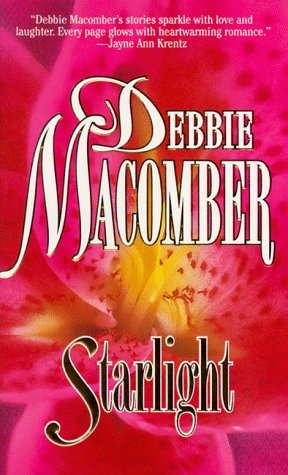 Starlight (Mass Market Paperback)