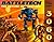 Battletech Technical Readout: 3060