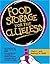 Food Storage for the Clueless