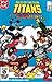 Tales Of The Teen Titans (1984-1988) #48 (New Teen Titans (1980-1988))
