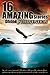 16 Amazing Stories of Divine Intervention by James L. Lambert
