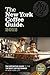 The New York Coffee Guide 2012 by Allegra Strategies