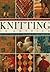 Knitting in America by Melanie Falick Knitting in America by Melanie Falick