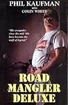 Road Mangler Deluxe