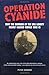 Operation Cyanide: Why The Bombing Of The USS Liberty Nearly Caused World War III