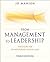 From Management to Leadership: Strategies for Transforming Health