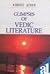 Glimpses of Vedic Literature