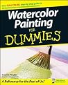 Watercolor Painti...