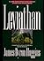 Leviathan by James Byron Huggins