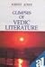 Glimpses of Vedic Literature by Kireet Joshi