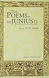 The Poems of MS Junius 11: Basic Readings