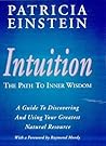 Intuition - The P...