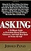Asking: A 59-Minute Guide t...