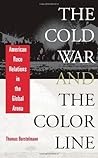The Cold War and ...