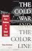 The Cold War and the Color Line: American Race Relations in the Global Arena