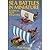 Sea battles in miniature: A...