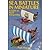 Sea battles in miniature: A guide to naval wargaming