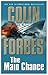 The Main Chance by Colin Forbes