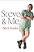 Steve & Me by Terri Irwin