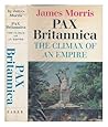Pax Britannica: T...
