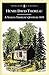 A Year in Thoreau's Journal by Henry David Thoreau