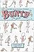 Bunty for Girls Golden Age Classic Stories