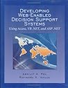 Developing Web-En...