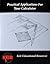 Practical Applications for Your Financial Calculator by James Tissot