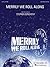 Merrily We Roll Along: Revi...