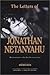 The Letters of Jonathan Net...