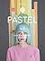 Palette: 05: Pastel - New Soft-Toned Graphics (Palette Series)