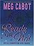 Ready or Not (All-American Girl, #2)