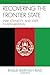 Recovering the Frontier Sta...