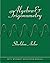 Algebra and Trigonometry: With Student Solutions Manual