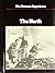 The North (The Vietnam Expe...