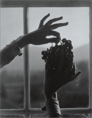 Alfred Stieglitz: The Key Set - Volume I & II: The Alfred Stieglitz Collection of Photographs (Hardcover)