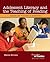 Adolescent Literacy and the Teaching of Reading (Principles in Practice)