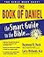 The Book of Daniel (The Smart Guide to the Bible Series)