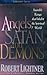 Angels, Satan and Demons