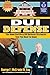 The Authority On DUI Defense by George F. McCranie IV
