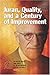 Juran, Quality, and a Century of Improvement by Kenneth S. Stephens