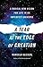 A Tear at the Edge of Creation: A Radical New Vision for Life in an Imperfect Universe