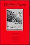 Delfina Cuero: He...