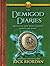 The Heroes of Olympus The Demigod Diaries by Rick Riordan The Heroes of Olympus The Demigod Diaries by Rick Riordan