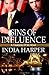 Sins Of Influence