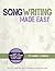 Song Writing Made Easy by Mark Condon
