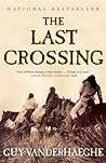 The Last Crossing