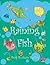 Raining Fish