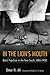 In the Lion's Mouth: Black Populism in the New South, 1886-1900 (Margaret Walker Alexander Series in African American Studies)