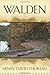 Walden
